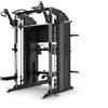 Toorx Vertical Line Toorx All in one - ASX-9500 600 Kg