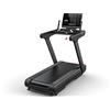 Toorx Professional Toorx Tapis Roiulant TRX-9500 CROSS App Ready 3.0 260 Kg