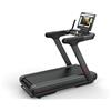 Toorx Professional Toorx Tapis Roulant TRX-9500 CROSS TFT App Ready 3.0 260 Kg