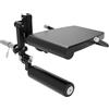 Toorx Vertical Line Toorx Leg curl / Leg extension per ASX-6000, ASX-7000 e ASX-9500 - LCEASX6-7-9.5 30 Kg