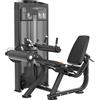 Toorx Professional Toorx Absolute Line Seated Leg Curl PLX-8850 270 Kg