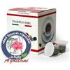 Agostani 10 capsule tisana relax in foglia agostani best compatibile nespresso