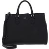 BOSS Lenah Business Tote Black