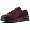 Camper Runner Up K200508, Sneaker Casual Donna, Borgogna 097, 37 EU