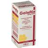 SAKURA ITALIA Srl GOLAFTIN SPRAY OS 15ML