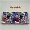 Gioco di Carte Pokemon MEGA Abyss Eye 2 Booster Box Giapponese No Shrink M5