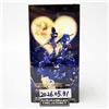 Square Enix Kingdom Hearts Art Museum Booster Pack Box sigillato Giappone NUOVO