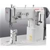 PFAFF 1295 6 01
