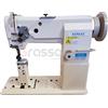 Simac 1295