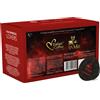 50 CREMOSO Capsule Compatibili Lavazza Firma/Vitha Group - Qualità Caffè Italiano