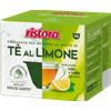 Ristora 10 Capsule Ristora TE AL LIMONE - compatibili Nescafé Dolce Gusto