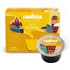 Lavazza Capsule Originali Lavazza Blue / In Black Tales of Roma - 100 pezzi
