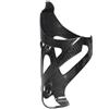 Yhenlovtt Fibra di carbonio completa per bollitori per portaborraccia, portatile, 74 mm, ultraleggero, da strada, montagna, per bicicletta, bottiglia da 29 g, compatibile con acqua (UD LIGHT)