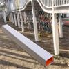 Generic Imbottitura esterna per canestro da basket, design avvolgente per la sicurezza, protezione per pali da esterno