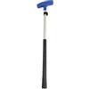 Générique Putter Da Golf per - Club Junior Regolabile, Allenatore A Stelo Espandibile Putter Di Allenamento Bidirezionale | Putter Golf Double Face Club Addestramento Junior Regolabile per Golfisti