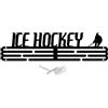 SunsoilGiant Espositore per di Hockey su Ghiaccio, Organizer per Targhe di Ginnastica.