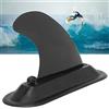 BTOSEP Fibbia staccabile per pinne da surf per un'esperienza di surf stabile, ideale per gli amanti delle immersioni