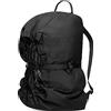 Mammut Sacco in corda neon