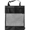 AsrMyjcx Cart Specifica Borsa da Golf Accessori per Carrelli da Golf Sacca