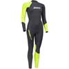Zoggs Muta EXPLORER tour FS Lady (M (TG.44))