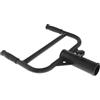 FytStycale Maniglie per L'accessorio Row Fitness Bilancieri Speciali Spalle