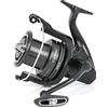 SHIMANO Reel Aerlex XTB 10000
