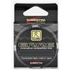 Tubertini monofilo ERRE Innovative Competition Line, in Nylon fluorocoated. 50 mt. (Ø 0,165 mm.)
