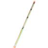 BEAZOOM Feeder Carp Rod Top Tip Carbon Fiberglass 50-120g MLH Rigido per Risposta Veloce Attrezzatura da Pesca