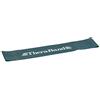 Theraband Thera-Band Heavy Loops Resistance Band, Green, 8-Inch by Theraband