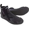 O'NEILL O' Neill Wetsuits Boots 3 mm Tropical da Uomo Dive, Uomo, 3MM Tropical Dive Boot, Nero, 11