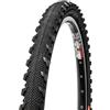 Eleven Copertura Eleven per XC Gemini semi slick, 26 x 1,95, 27 TPI, nero