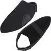 Milageto Ski Boot Covers Neoprene Scarponi Rivestimento Stivali Regolabile Impermeabile Isolante Adatto per Uomini Donne Sport Invernali Snowboard
