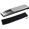 Okiyakusama Golf Swing Swing Practice Rope Strumento Correttore Postura Accessorio Allenamento Golf Materiale Ferro Adatto per Pratica Interna