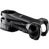 FSA Attacco Manubrio Series SMR Ø31,8-6°, 90 mm