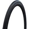 Schwalbe Reifen One Plus HS462B Draht 28x1.25 32-622 sw-refl. TSkn Perf.SG Add, 11159499