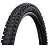 SCHWALBE Magic Mary Gravity, TLR