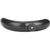 NINMORTH Camera d'aria leggera per bici 26 275 29 pollici 19-26, 62 g ammortizzante per bicicletta per tubo pneumatico valvola da 45 mm strada di montagna per bici
