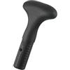 Yhenlovtt Canoa Portatile T Maniglia Ricambio per Pack e Barca Surf Paddles 137 X 84 Cm Stile Nylon Medio Abs Paddles 1 Sup