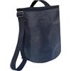 Pegciuho Borsa per Palline da Tennis, Borsa per Cestini da Pickleball, Borsa Organizer per Palline Sportive da Tavolo