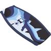 Hiraith Occhialini da Immersione in Neoprene Protezione per Capelli Cinghia per Copertura Facciale Impermeabile per Immersioni Snorkeling Copertura per il Viso Sport Acquatici