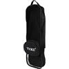 AsrMyjcx Zaino Subacqueo Borsa da Viaggio in Rete Sacca Porta Attrezzatura Subacquea Borsa Organizer Nylon Resistenti E Tracolla Regolabile Adatto per