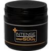 SPORTADD Intense Grip 500g. Resina per Pallamano