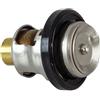 AYZLGAA for Suzuki Marine Outboard Engines 50° DF40 50 60 70 DT9.9 20 25 30 55 65 PU55 17670-93960 17670-93961 17670-93962 Thermostat
