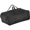 FewNvWa Golf Push Borsa Portatile con Manici E Cinghie Regolabili Cover Protettiva per Carrello Golf Pieghevole Materiale Nylon Leggero E