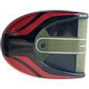 APLVFFZH Golf Ball Returner Dispositivo Automatico per Restituzione Palla Pratica Putting Macchina Senza Fili Materiale PP Adatto per Outdoor
