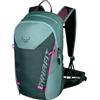 DYNAFIT Transalper 22 Woman Backpack One Size
