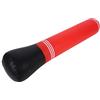 Vistreck Sacco da Boxe Gonfiabile da 150 Cm con Base Ad Acqua e Pompa per Allenamenti Antistress