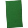 TUXCAXI Tovaglia da Biliardo di qualità Adatta a Bar, Club e Case, Che Offre Un'Esperienza di Gioco Professionale con Panno in Feltro per tavoli da Biliardo in Tessuto, Gioco, Verde, 340x145cm