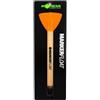 Korda Flotteur marqueur SLR Balsa