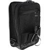 Yunmeryker Scuba Diving Borsa Porta Attrezzi Rete Zipper Tasca PVC Robusta Compatta D Rings Accessori Adatto per Immersioni Snorkeling Trasporto